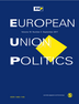 Democratization via aid? The European Union’s democracy promotion in the Western Balkans 1994–2010