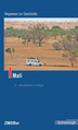 Mali seit 1992: Erfolge und Schwächen einer jungen Demokratie