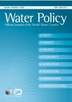 International and local benefit sharing in hydropower projects on shared rivers: the Ruzizi III and Rusumo Falls cases