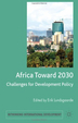 Emerging partners and their impact on African development