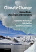 The entanglement of climate change in north-south relations: stumbling blocks and opportunities for negotiation