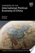 The political economy of Chinese investment treaties