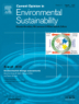 Towards a governance heuristic of sustainable development