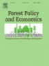 Deforestation and the Paris climate agreement: an assessment of REDD+ in the national climate action plans