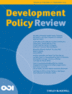 From poverty reduction to mutual interests? The debate on differentiation in EU development policy