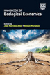Consumers, the environment, and the new global middle classes