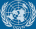 Drastischer Umbau des UN-Entwicklungsprogramms:  bereit für neue Aufgaben?