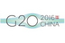 Setting goals for G20 development governance