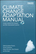 Context specific and yet transferable? A reflection on knowledge-sharing in the field of adaptation to climate change