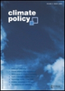 The 2030 Agenda and the Paris Agreement: voluntary contributions towards thematic policy coherence