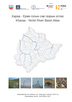 The Mongolian legal framework for water policy