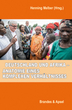 Ein Plädoyer für Entwicklungszusammenarbeit mit Sub-Sahara Afrika