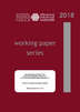 The Informalization of the Egyptian economy (1998-2012): a factor in growing wage inequality?