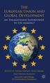 The Lisbon treaty, the European external action service and the reshaping of EU development policy