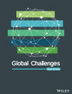 Governing the interlinkages between the Sustainable Development Goals: approaches to attain policy integration