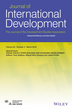 Party system institutionalization and reliance on personal income taxation in developing countries