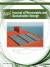 An empirical examination of the development of a solar innovation system in the United Arab Emirates