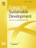 Poverty-energy-emissions pathways: recent trends and future sustainable development goals