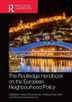 European neighbourhood policy decision-making at critical junctures: EU institutions, the member states and neighbourhood countries