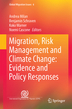 Remittances for adaptation: an "alternative source" of international climate finance?