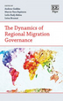 Regional cooperation on migration and mobility: experiences from two African regions