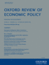 Green transition, industrial policy, and economic development