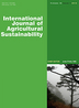 Beyond the agroecological and sustainable agricultural intensification debate: is blended sustainability the way forward?