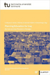 Urban-rural linkages within and between regions: an international perspective