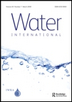 Water supply and sanitation as a ‘preventive medicine’: challenges in rapidly growing economies