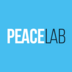 Arbeitstitel: „Lernen für den Frieden“