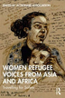 Women, social positioning and refugee status