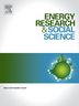How to make energy efficiency labels more effective: insights from discrete choice experiments in Ghana and the Philippines