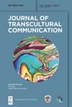 Approaching transcultural communication and the Global South: a conversation with Prof. Herman Wasserman