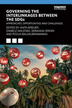 Governing the Interlinkages between the SDGs: Approaches, Opportunities and Challenges (Introduction)