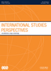Gradual, cooperative, coordinated: effective support for peace and democracy in conflict-affected states