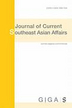 Home away from home: the social and political roles of contemporary Chinese associations in Zambia