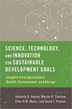 Fostering sustainable development goals through an integrated approach: phasing in green energy technologies in India and China