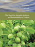 Biofuels and sustainable development in Yucatan