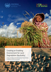 Creating and enabling environment for land degradation neutrality and its potential contribution to enhancing well-being, livelihoods and the environment: a report of the Science-Policy Interface
