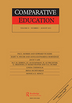 Higher education cooperation in ASEAN: building towards integration or manufacturing consent?