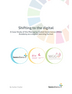 Shifting to the digital: a case study of the Managing Global Governance (MGG) academy as a digital learning format