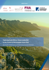 Exploring South African 'Green Leadership' in the context of the European Green Deal