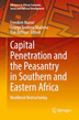 Capital penetration and the subordination of the peasantry under neoliberalism in Africa