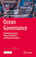 Knowing the ocean: epistemic inequalities in patterns of science collaboration