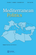 Explaining divergent transformation paths in Tunisia and Egypt: The role of inter-elite trust