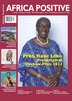 Jugend als Friedensstifter: ein erfolgreicher Rollenwandel in Sierra Leone