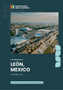 Transformative Urban Coalitions (TUC) City Profile: León, Mexico
