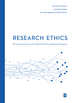 Safeguarding research staff “in the field”: a blind spot in ethics guidelines