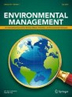 Policies for the sustainable development of biofuels in the Pan American Region: a review and synthesis of five countries