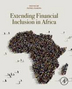 Financial inclusion and economic growth: evidence from a panel of selected African countries